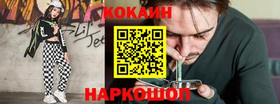 МДПВ Кингисепп