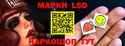 МДПВ Кингисепп