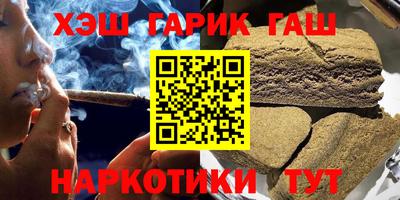 МДПВ Кингисепп